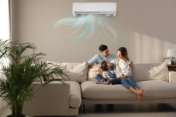 Best HVAC Air Duct Cleaning  in Hughesville, PA
