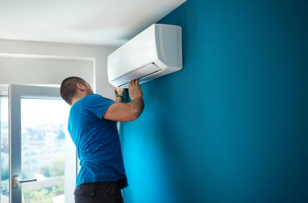 Best HVAC Replacement Cost  in Hughesville, PA