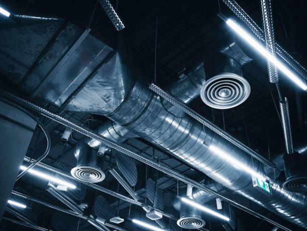 Best HVAC Emergency Services  in Hughesville, PA