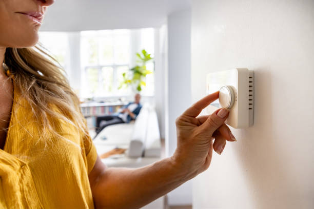 Best Local HVAC Companies  in Hughesville, PA